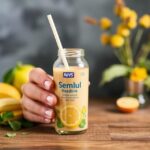 Boost Elderly Health: NHS-Approved Nutrition Drinks!