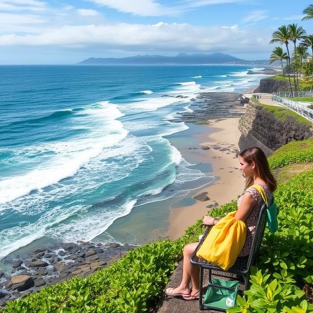 SNAP Hawaii Eligibility: Secure Vital Benefits Now