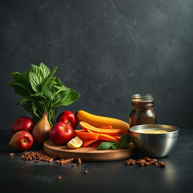 CrossFit Supplements: Guide to Boosting Performance